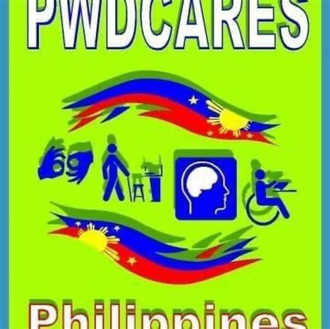 is tahbso considered pwd in the philippines|PWD ID and SSS Disability: What’s .